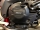 GBRacing Kupplungsdeckelschoner Suzuki SV 650 15-20