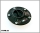 TWM Tankverschluss Quick action (Schnellverschluss) Honda CBR 1000 RR 17- / CBR 500 F / R 16- / CBR 650 F 15- / CB1000 Hornet 25- / CRF1000 AT 16- rot