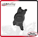 GBRacing Kupplungsdeckelschoner GSX-R 1000 09-16