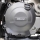 GBRacing Motordeckelschoner SET SV 650 N / F 03-14