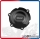 GBRacing Lichtmaschinendeckelschoner Honda CBR400 NC30 88-94
