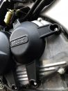 GBRacing Pick-up Deckelschoner Honda CBR400 NC30 88-94