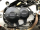 GBRacing Pick-up Deckelschoner Honda CBR400 NC30 88-94