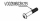Schraube
