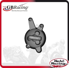 GBRacing Limadeckelschoner R1 07-08 / FZ8 10-14 / FZ1 06-14