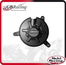 GBRacing Kupplungsdeckelschoner Aprilia RSV4 09-26