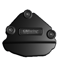 GBRacing Pick up Deckelschoner FZ8 10-14 / FZ1 06-14
