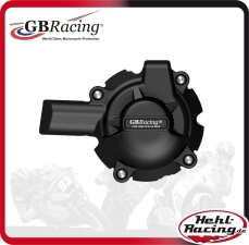 GBRacing Limadeckelschoner BMW S1000RR 19-26 / S1000R 21-25 / M1000RR 21-24
