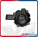 GBRacing Limadeckelschoner BMW S1000RR 19-26 / S1000R 21-25 / M1000RR 21-24