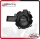 GBRacing Limadeckelschoner BMW S1000RR 19-26 / S1000R 21-25 / M1000RR 21-24