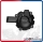 GBRacing Limadeckelschoner BMW S1000RR 19-26 / S1000R 21-25 / M1000RR 21-24