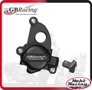 GBRacing Zündungsdeckelschoner BMW S1000RR 19-  /...