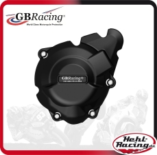 GBRacing Limadeckelschoner Kawasaki Z1000 11- / Z1000SX 11- / Versys 1000 11-24 / Ninja 1000SX