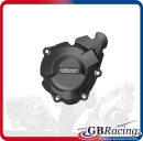 GBRacing Limadeckelschoner Kawasaki Z1000 11- / Z1000SX 11- / Versys 1000 11-24 / Ninja 1000SX