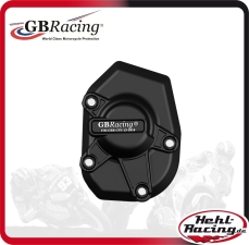 GBRacing Pick-up Deckelschoner Kawasaki Z1000 11- / Z1000SX 11- / Versys 1000 11-24 / Ninja 1000SX